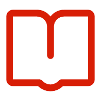 Help solve teaching problems in experimental demonstration teaching